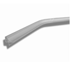 guarnizione per box pentagonale novellini.JPG